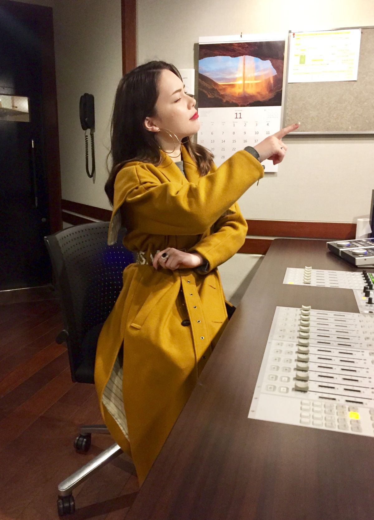 スぺシャル音声コンテンツ#34