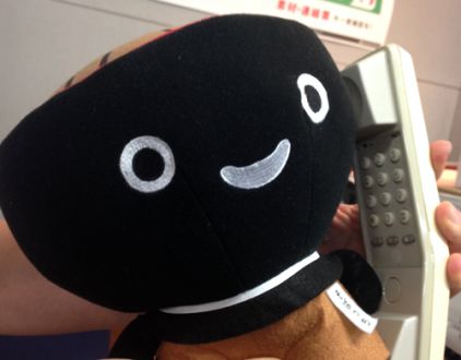 5月15日（木）のテーマは・・・