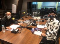 TOKYO SPEAKEASY 10/5 25:00~26:00 OA