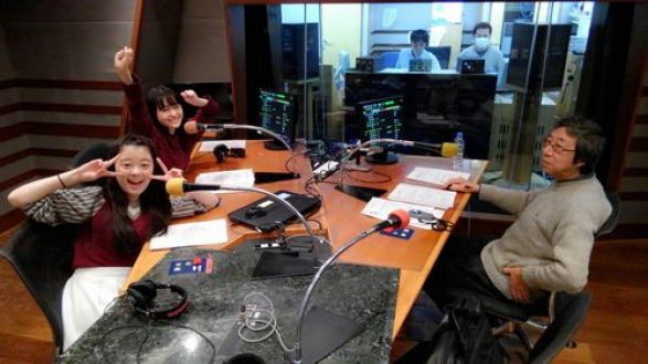 3月7日（月）のデリフラは・・・・