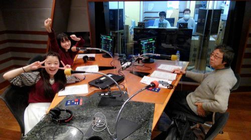 3月7日（月）のデリフラは・・・・