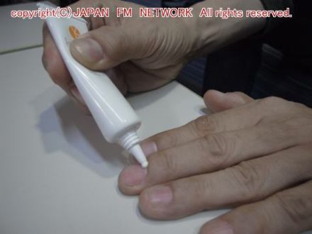 PROGRAM　NO.2014-04　　10/9～10/13