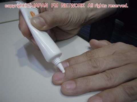 PROGRAM　NO.2014-04　　10/9～10/13