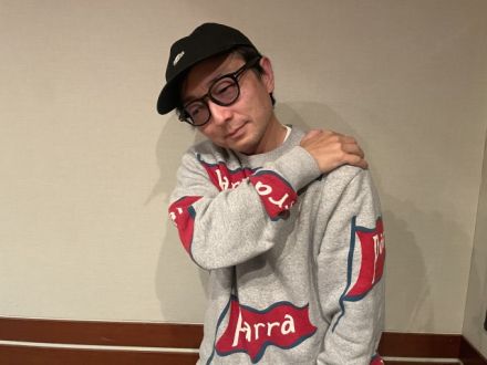 何歳になっても成長できることを実感できた1年間！！「2022 野島裕史 肉体総決算！」