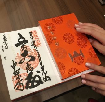 日本カワイイ計画。withみんなの経済新聞　Vol.38