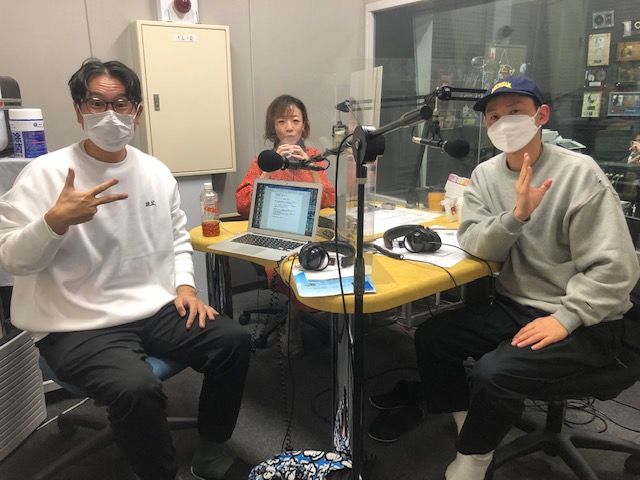 第37回　ジャマイカ