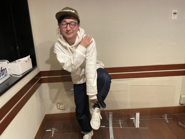 普通に身体を動かせるって幸せ！運動出来ないジレンマを語る…。