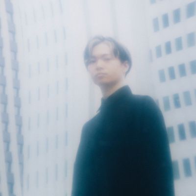 11/21 0.A.「Diffusion Jazz &amp; World Music」DJ 松丸契