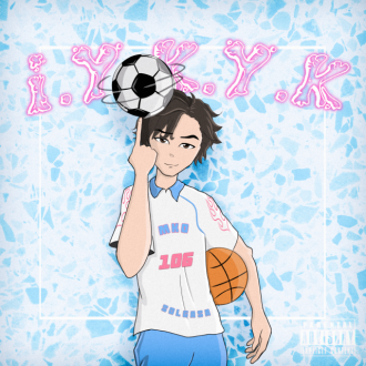 5月28日(金)オンエア楽曲