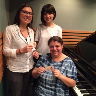 10月9日（金）オヒル ノオト