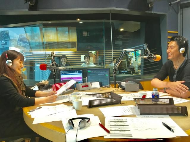 4月8日 サタ☆スポ！