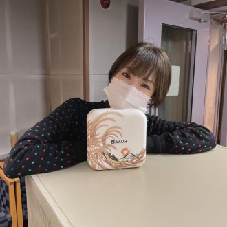 12月30日（水）担当：綿谷エリナ