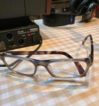 『宇崎竜童　Welcome to the Blues』#8