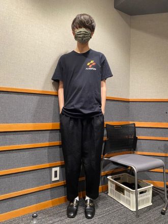 社会勉強の場。反面教師の場。それが、アルバイト。