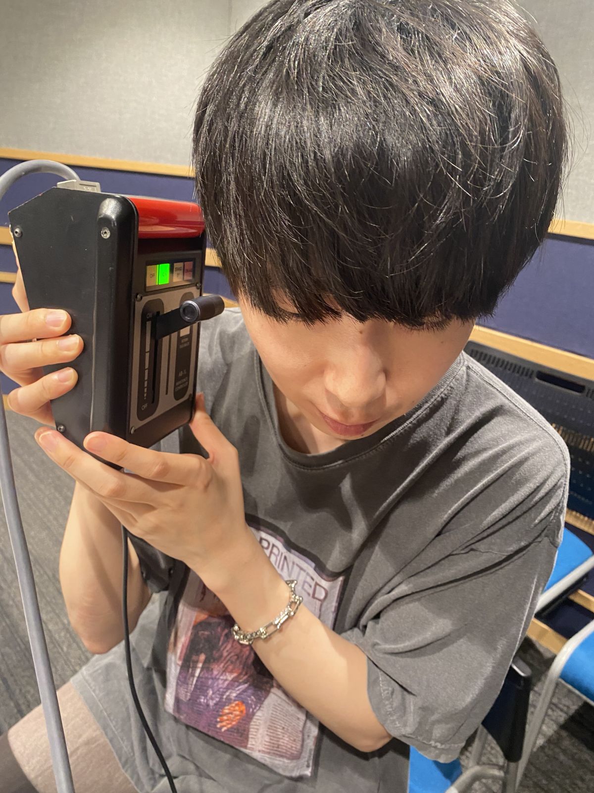 何が幸せなのかは自分の心が決める