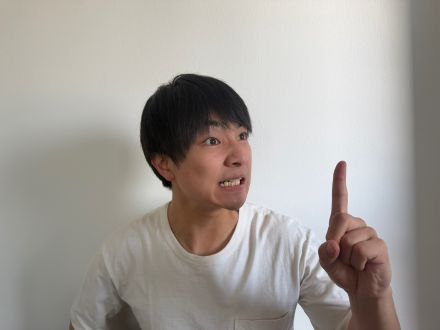 2026年5月21日(木)ON AIR! 今週は、今月28日に開幕する「FIA世界ラリー選手権　フォーラムエイト・ラリー・ジャパン 2026」をピックアップ！