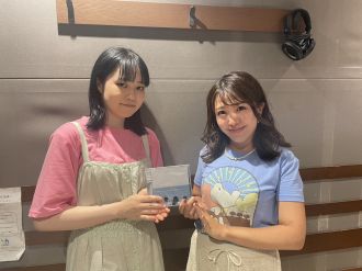 8/3(木)　ゲスト：ハク。Vo. あいさん！