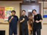 2026/8/9（日）「そろそろキングオブコントなんですよね」