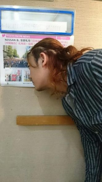 2016年9月22日（木）「康介さんを手ぶらで帰らせる訳にはいかない！なに渡す？」