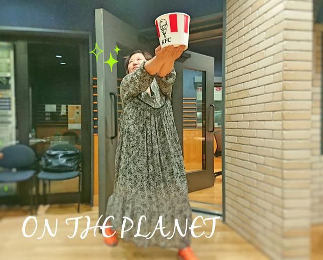 9月26日（木）担当：浦朋恵