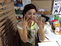 Day by Day Holiday Edition ～エバーグリーンセレクション～