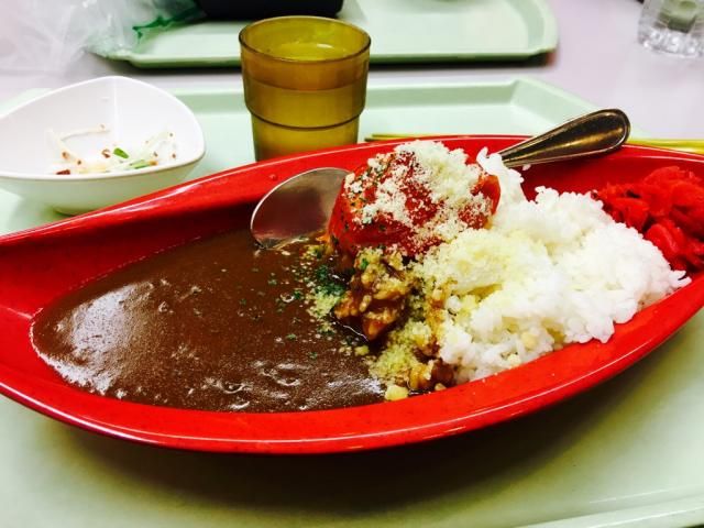 5月18日（水）担当：村上祐資