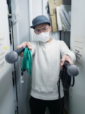 10月25日（月）Song List♪