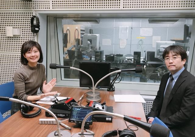 大人も楽しい！！