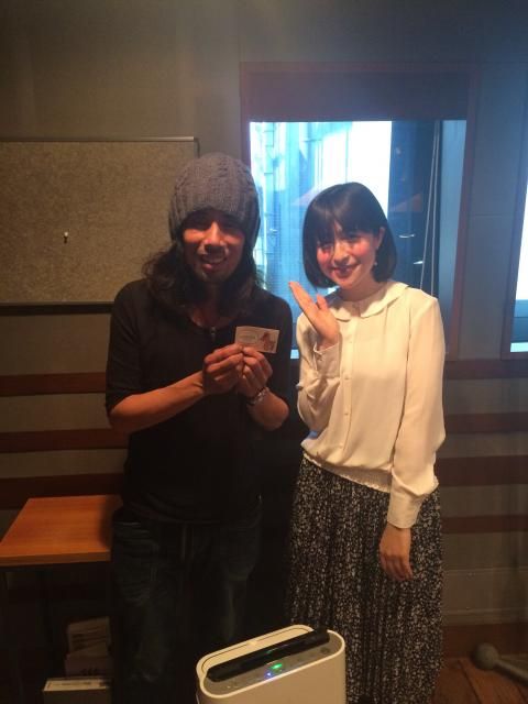 4月14日（金）お昼ノート