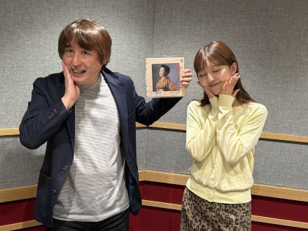 Flip The Records～B 面でも恋をして！～ディレクターズカット版#147  島倉千代子「人生いろいろ / 花ごよみ」