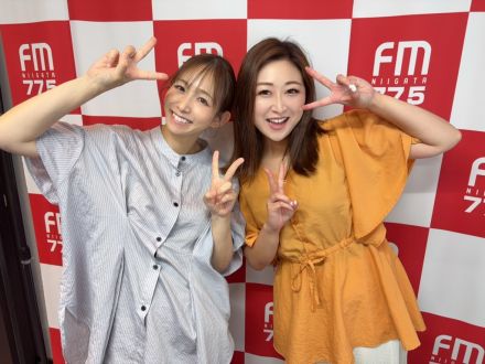 0811中学高校のはなしから・・・