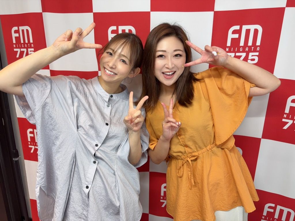 0811中学高校のはなしから・・・