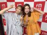 0811中学高校のはなしから・・・