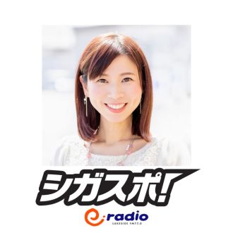 2026年7月24日OA