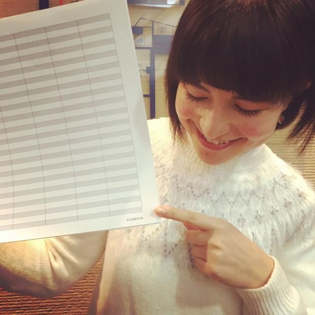 simple style X'mas  SPECIAL Edition ゲストがサンタクロース 当選者発表！【水曜日】