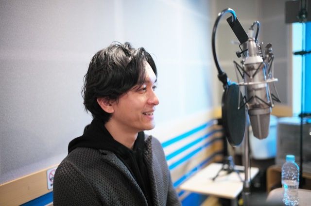 ロボットプログラミング教室「ロボ団」授業料設定は1人あたり1時間いくら？