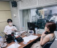 蓮見トーク「反省ドライブ」