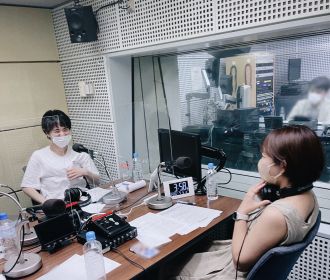 【はすまなダイジェスト#14】蓮見トーク「反省ドライブ」・紗倉トーク「本当のフリートーク」・コンテンツコネクト（高松美咲さんによる漫画『スキップとローファー 』）