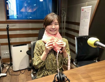 11月25日（水）今日のメニュー