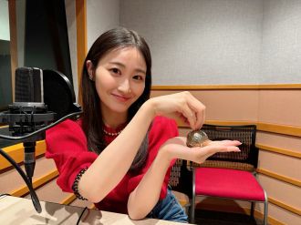 #8 第二回 潮紗理菜の８祭り！！！