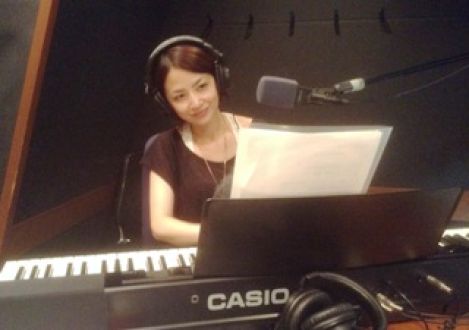 ２０１５年７月５日