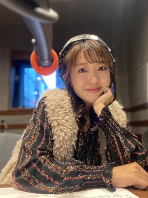 10月12日（木）SONG LIST