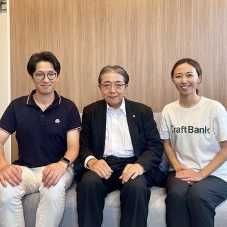 技術の結集が新しい作品を創造する「作品集団主義」～和久田建設株式会社