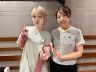 9/8(火)　レコレール・ミーツ【シンガーソングライター汐れいら】