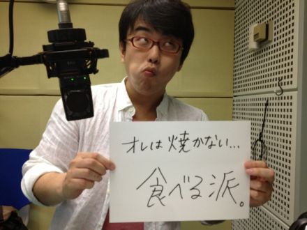 7月11日（木）～TUBE WEEK～