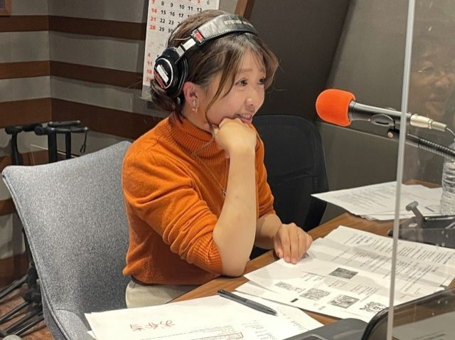 4月13日（木）レコレール　SONG LIST