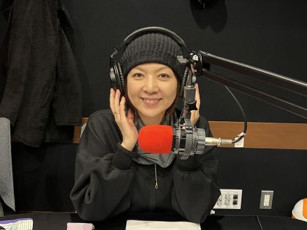 【Talk to the moon♪】韓国ロケ・・・裏話?