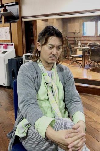 2019年5月15日(水)今日のテーマは【乳製品のはなし】