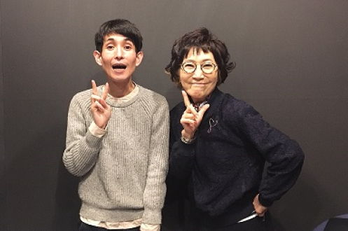 森山良子やさしい気持ち