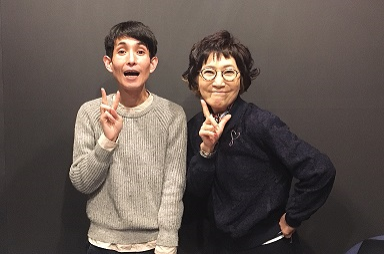 森山良子やさしい気持ち